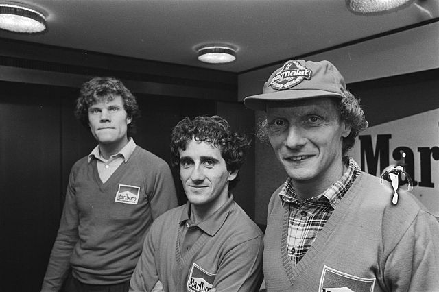 640px-anefo_933-1302_huub_rothengatter_alain_prost_niki_lauda_29-10-1984