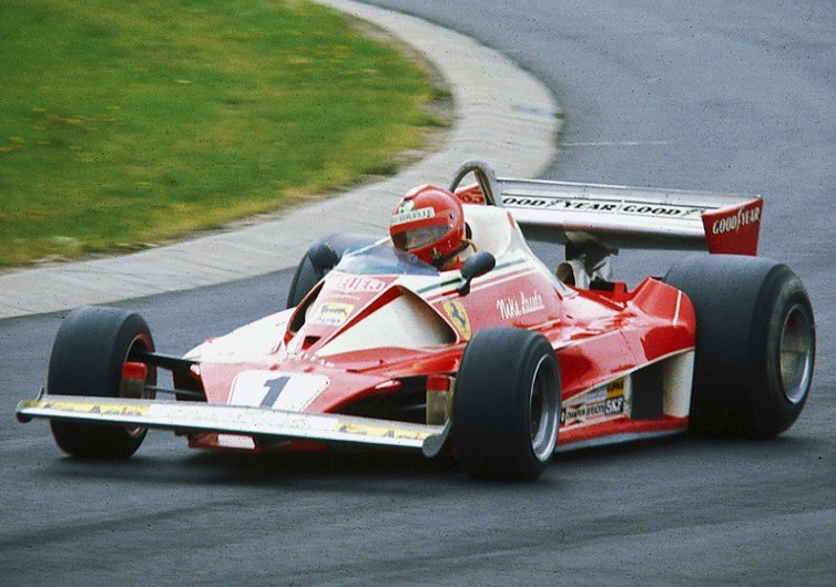 laudaniki19760731ferrari312t2