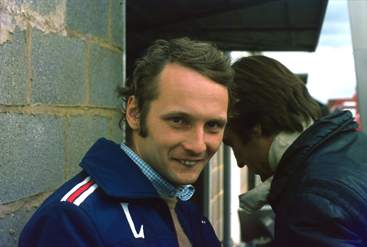 niki_lauda_11