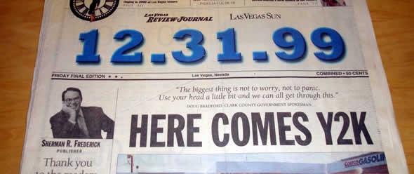 y2k