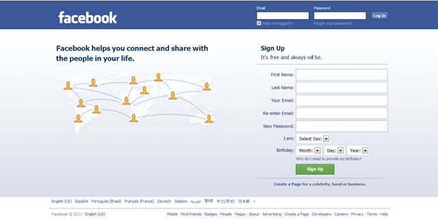 facebook_page