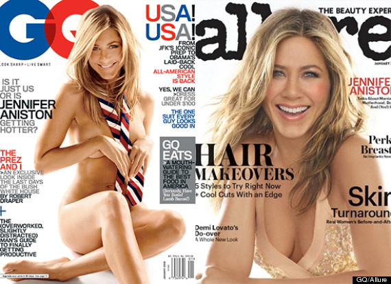 jennifer-aniston_titulky