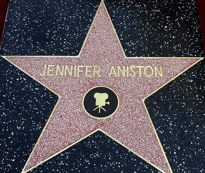 jennifer_aniston_hvezda