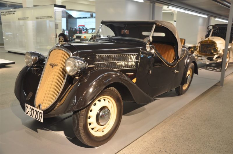 skoda-popular-type-906-1936