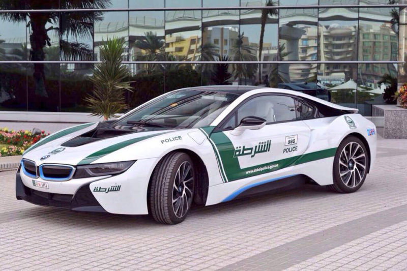 BMW-i8-4