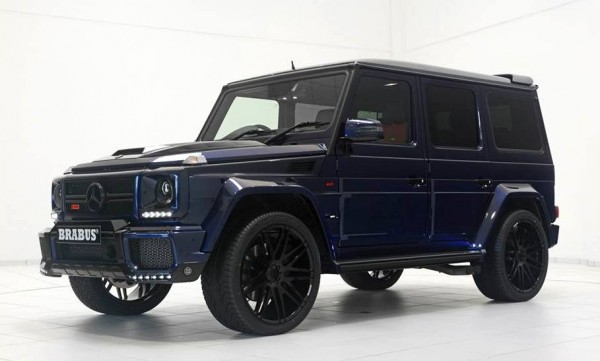 brabus-700-0-600x361
