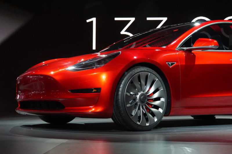 tesla-model-3