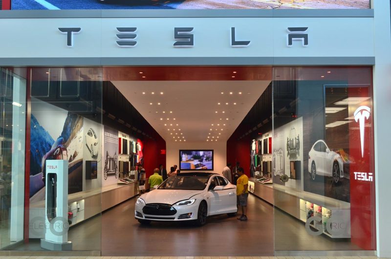 tesla-motors