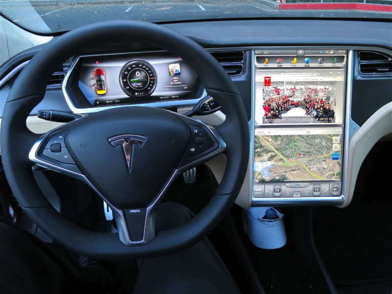Tesla_Model_S