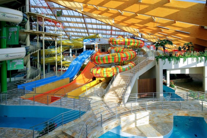 aquapalace-cestlice-1