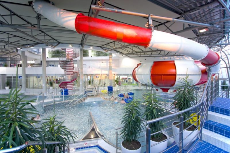olomouc-aquapark59