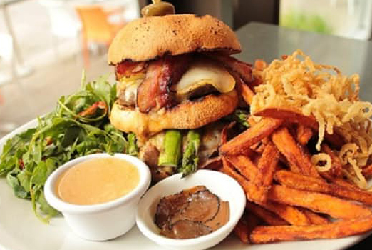 100-brgr