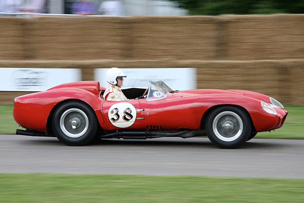 1024px-ferrari_250_tr58_-5