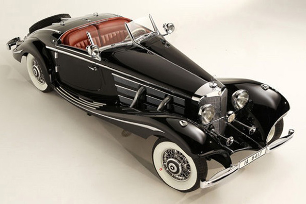 1936-mercedes-benz-540k-special-roadster1