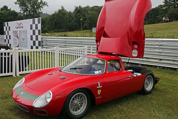 1964_ferrari_250lm_ralph_laurens4