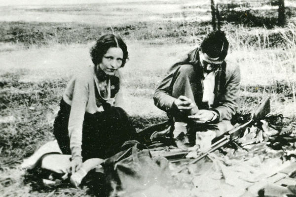 bonnie-and-clyde
