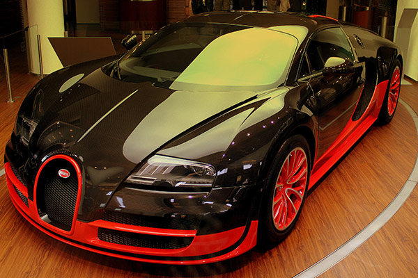 bugatti-veyron-supersports4