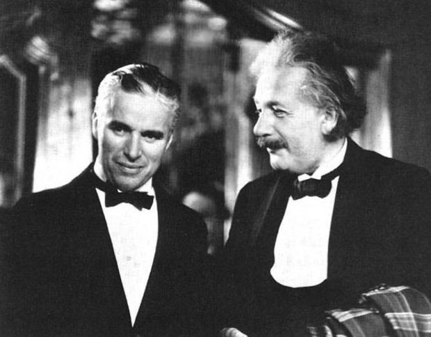 charlie-chaplin-and-albert-einstein