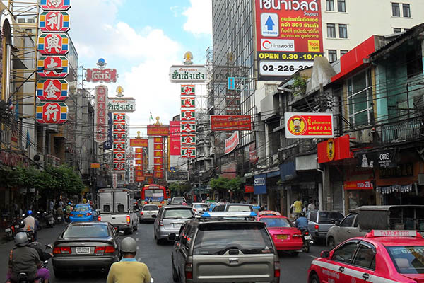 chinatown-v-bangkoku