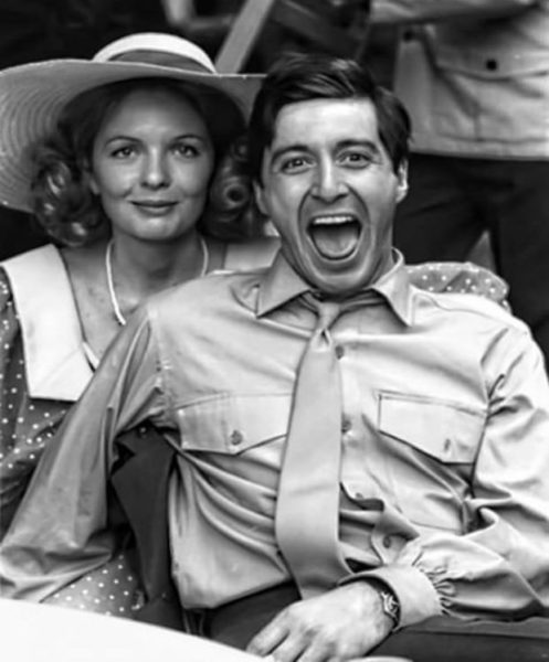 diane-keaton-and-al-pacino-on-the-godfather-set-1972