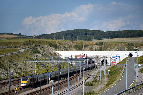 eurotunel-3