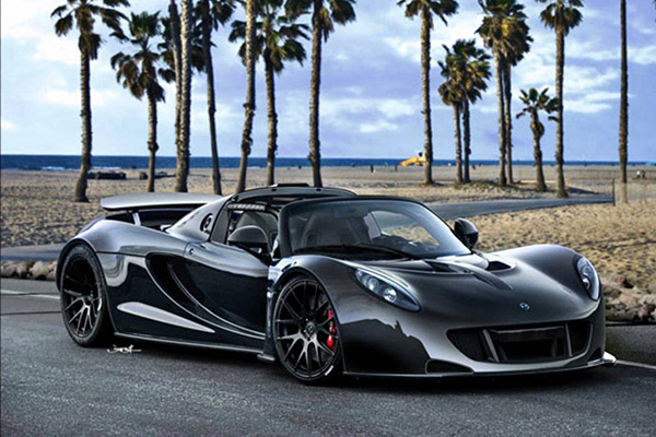 hennessey-venom-gt-spyder-9