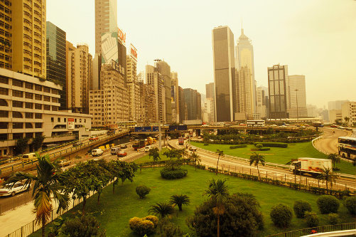 hong-kong-ve-dne