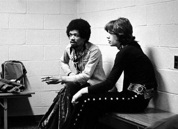 jimi-hendrix-and-mick-jagger-1969