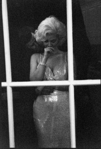 john-f-kennedy-and-marilyn-monroe