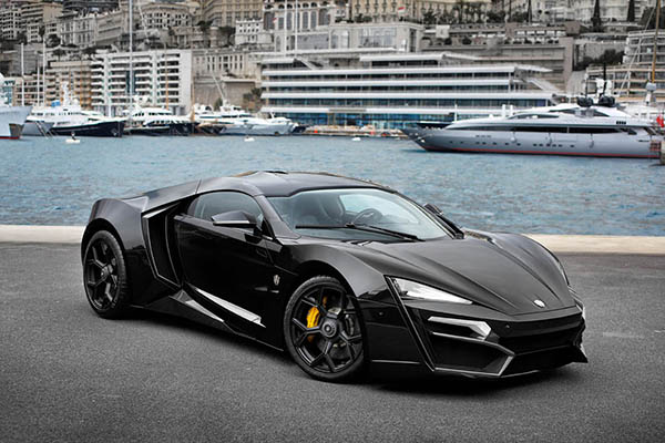 lykan-hypersport3