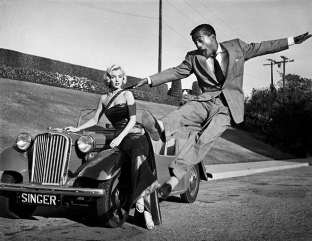 marilyn-monroe-and-sammy-davis-jr