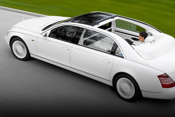 maybach-landaulet7