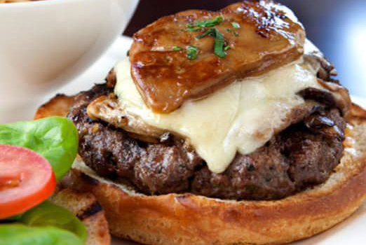 million-rupiah-burger