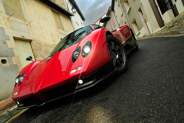 pagani-zonda-cinque-roadster5