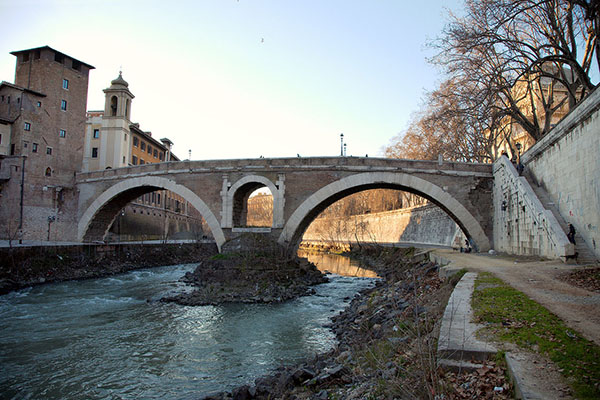 pons_fabricius