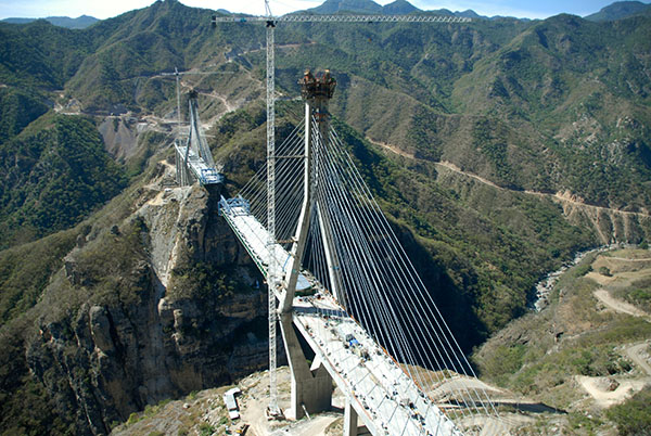 puente_baluarte