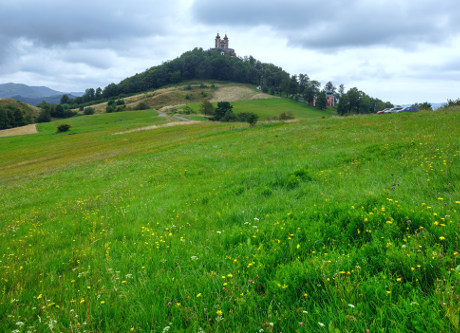 Slovensko
