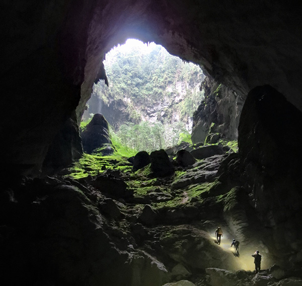 son_doong_cave_5