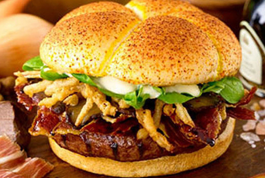 the-burger