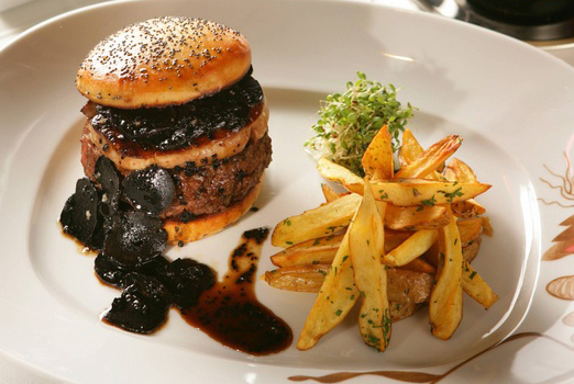 the-fleurburger-5000