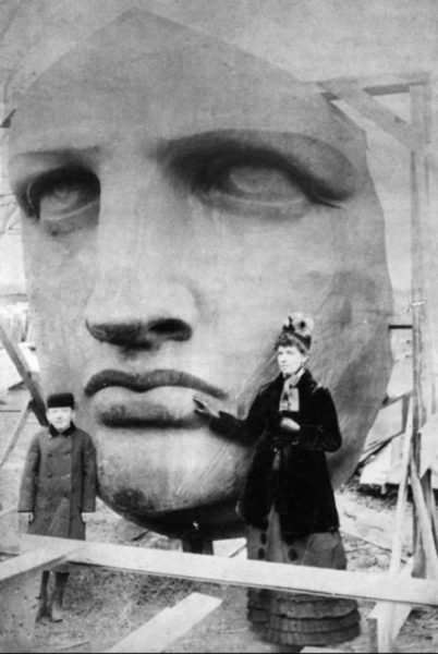 the-statue-of-liberty-before-being-sent-to-america