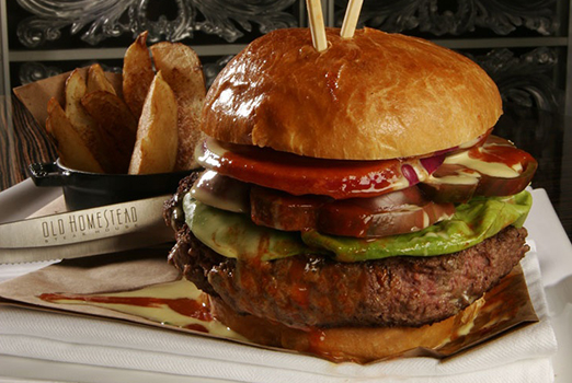 the-tri-beef-burger