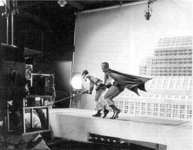 the-making-of-batman-in-1966