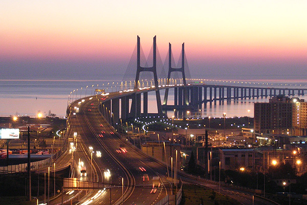 vasco_da_gama