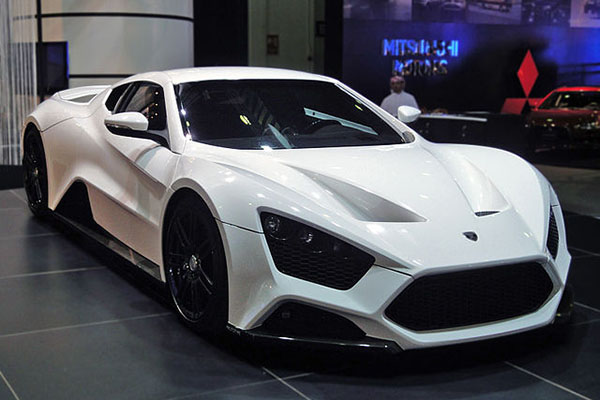 zenvo-st1-8