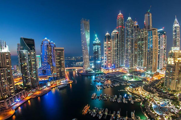 hotels-dubaj