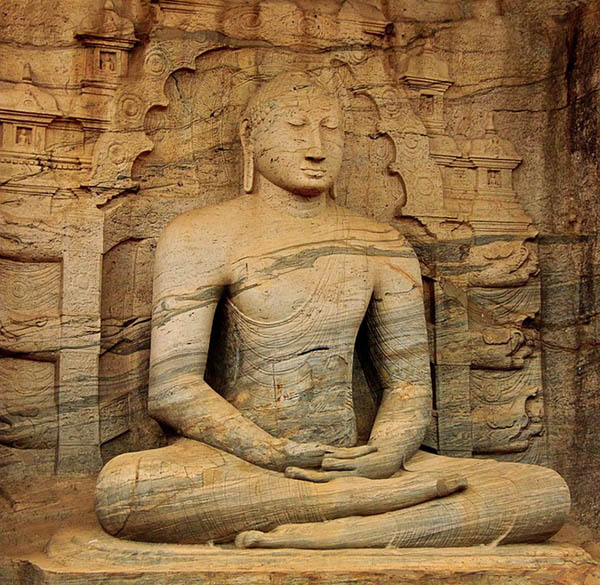 sri-lanka-buddha