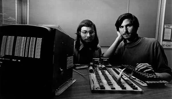 steve_wozniak_and_steve_jobs