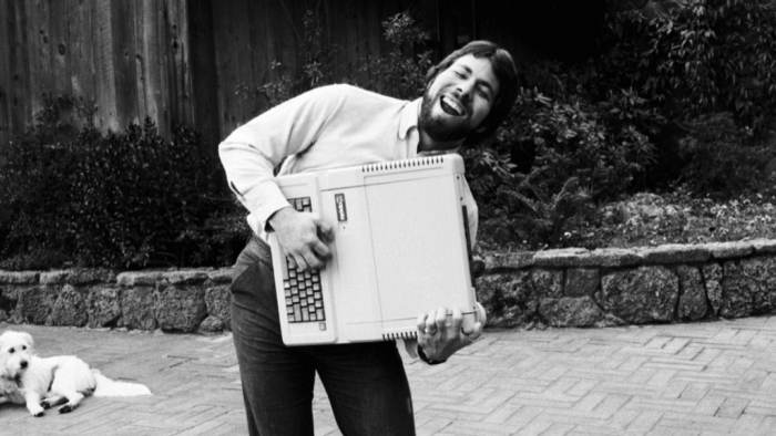 wozniak2