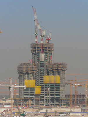 burj_khalifa_stavba